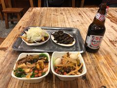 -西环肥仔螺蛳粉(总店)