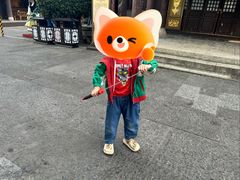 -天龙八部武侠城