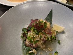 -Fukumimi·美醉堂 居酒屋(金尚店)