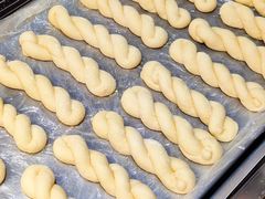 -传闻来紫菜包饭·打糕(西塔韩百店)