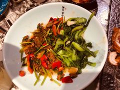 -一味大院•桐庐菜传承店(春江路店)