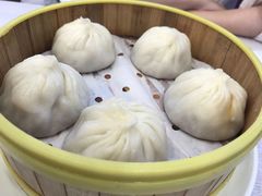 -朱洪元苏式面馆(绿宝广场店)