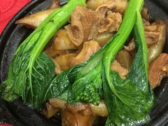 -鼎珑点心仔(燕塘店)