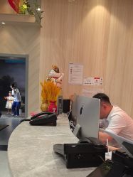 点击看大图 -爱儿美儿童摄影(奥森公园店)