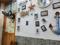 -老东阳·外婆菜(横店店)