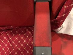 -金逸影城(荟聚IMAX激光店)