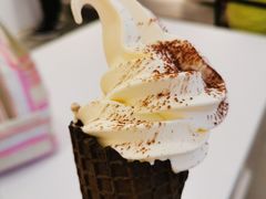 -喜茶(深圳海岸城店)