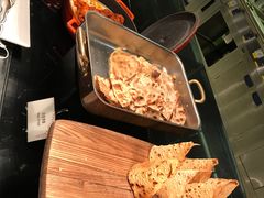-星汇餐厅(新濠影汇店)