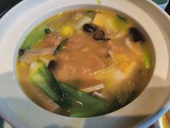 -面辣子·陕西家乡菜(长安店)