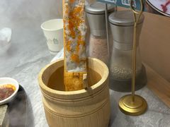 -滇色蒸汽石锅鱼(京华城店)