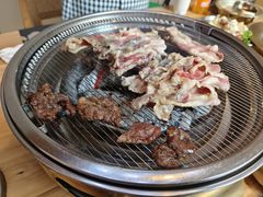 -味家烤肉烤鳗鱼牛排(西塔旗舰店)