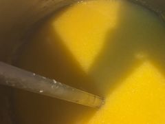 -叁宝烤肉• 西安烧烤(太乙路店)