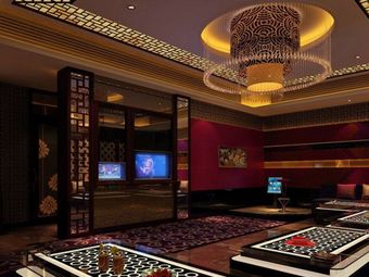 289条评价|人均￥5978号公馆ktv量贩式ktv|朝阳公园/团结湖213条评