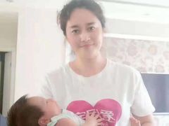 -爱月宝月嫂·育儿嫂(哈尔滨总店)