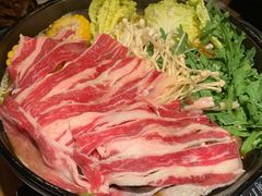 -炉胜·炉端烧·居酒屋