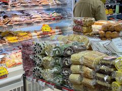 -百年义利(百万庄店)