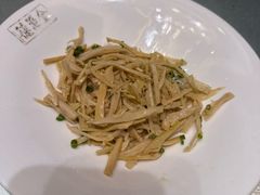-全聚德(常州店)