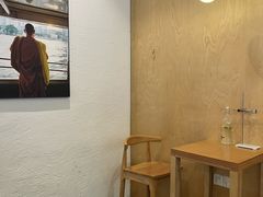 -常识咖啡common sense(春熙路店)