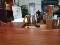 -脊艾堂推拿·艾灸(美年广场店)