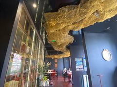-顶特勒·黄鱼馆·特色菜(上海大世界店)