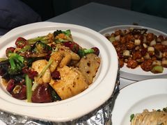 -玉玲珑(陆家嘴店)