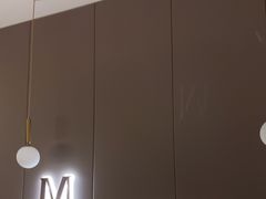 -小仙女采耳·按摩·SPA(深圳旗舰店)
