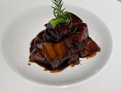 -忆家名门·上海菜(徐家汇店)