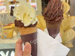 -GODIVA(海岸城店)