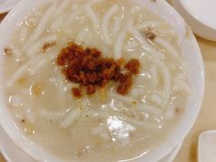 -又一间茶点轩(百汇广场店)