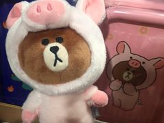 -早安巴黎(四季坊店)