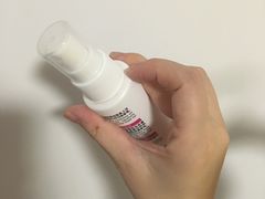 -万宁(新城市广场店)