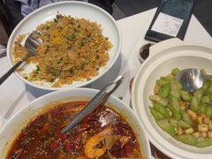 -福海居烤鸭店(鸟巢店)