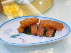 -有腥气私房菜·寻味顺德