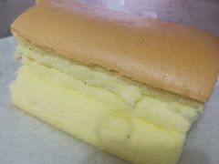-徐拾记古早味蛋糕(康明市场店)