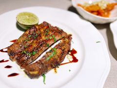 -Solo(衡山路店)
