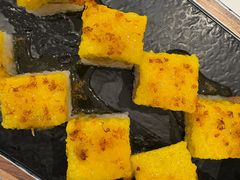 金米凉糕-凯鸽酒楼(操场城店)