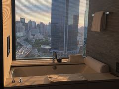 -上海璞麗酒店