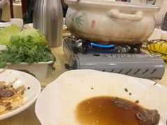 -钦善斋(武侯祠店)