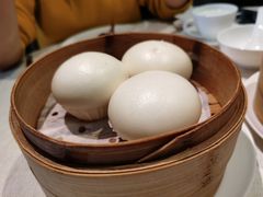 -御宝轩(益丰·外滩源店)