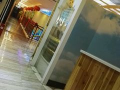 -钱莊Party连锁KTV(常平店)