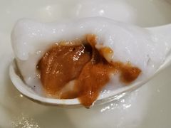 -七宝老街汤团(上海世纪汇广场店)