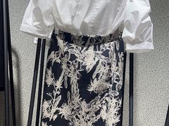-百联南桥购物中心