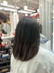 -5M HAIR SALON