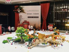 -潞州宴(清华店)