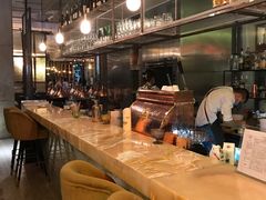 -The Rug Cafe(王府中环店)