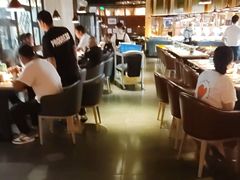 -星伦多自助料理(江阴万达店)