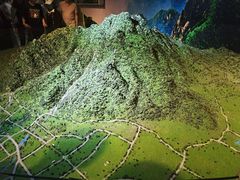 -泰山风景名胜区