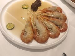 -圆苑(静安寺店)