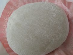 -澳门长洲糯米糍(柯打苏沙街店)
