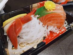 -盒马鲜生(宝地店)